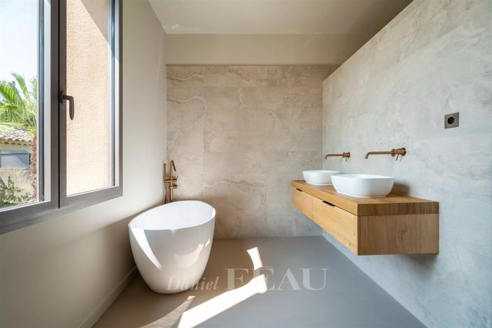 Image No.9-Maison de 4 chambres à vendre à Saint-Remy-de-Provence