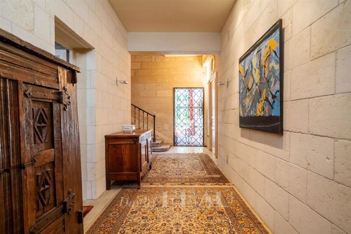 Image No.11-Maison de 8 chambres à vendre à Avignon