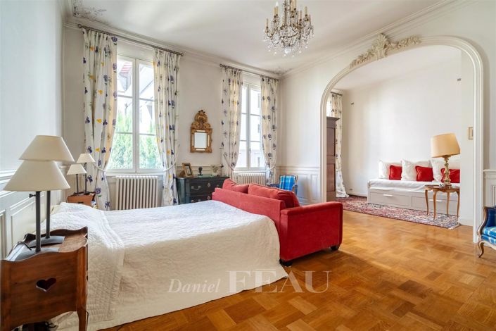 Image No.13-Maison de 8 chambres à vendre à Avignon