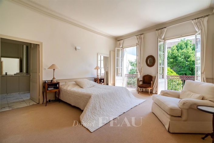 Image No.14-Maison de 8 chambres à vendre à Avignon