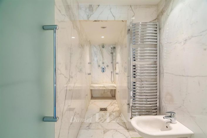 Image No.15-Maison de 8 chambres à vendre à Avignon