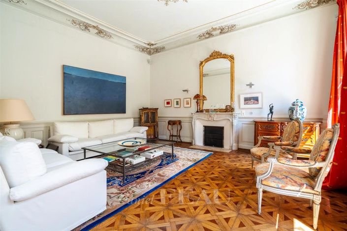 Image No.5-Maison de 8 chambres à vendre à Avignon