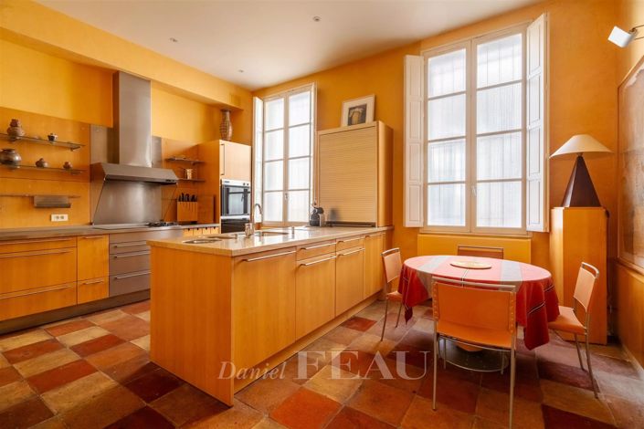 Image No.8-Maison de 8 chambres à vendre à Avignon