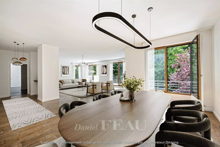 Image No.1-3 Bed Apartment for sale