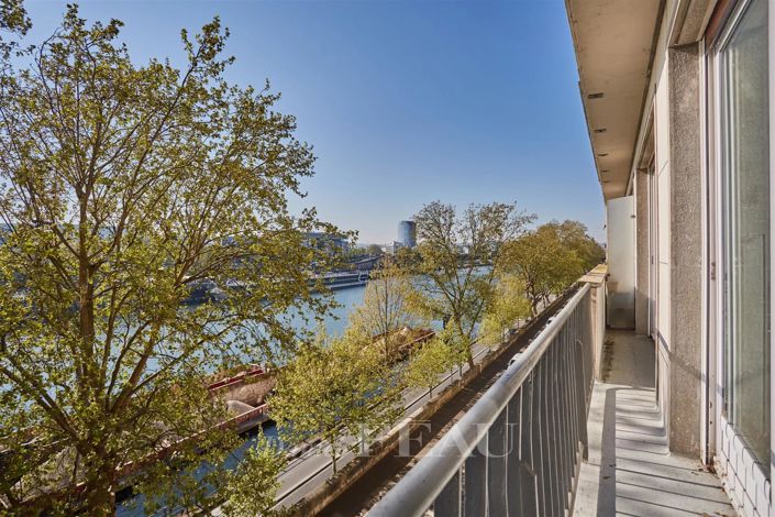 Image No.12-3 Bed Apartment for sale