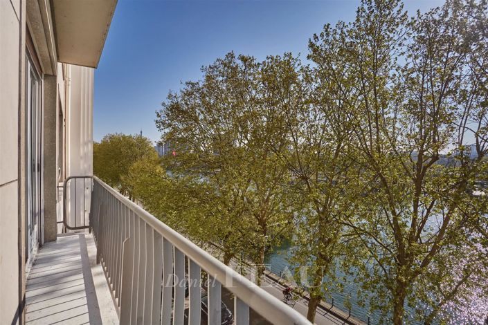 Image No.13-3 Bed Apartment for sale