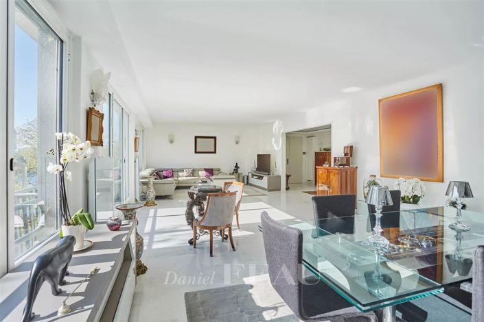 Image No.16-3 Bed Apartment for sale