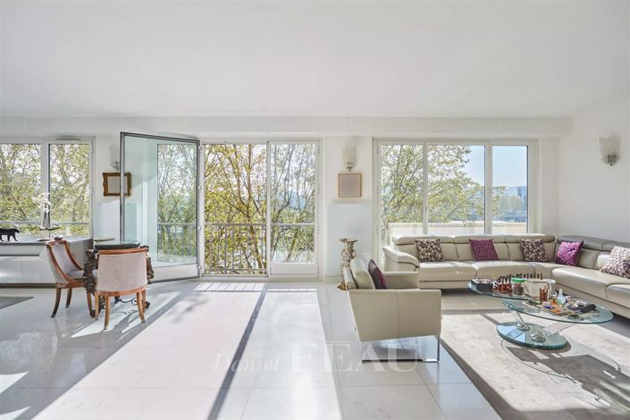 Image No.2-3 Bed Apartment for sale