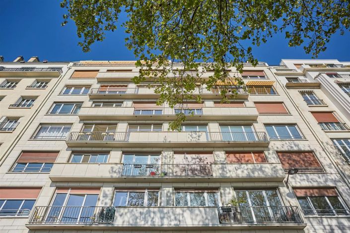 Image No.20-3 Bed Apartment for sale