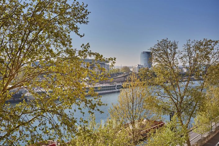 Image No.23-3 Bed Apartment for sale