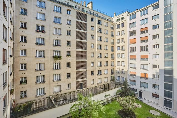 Image No.25-3 Bed Apartment for sale