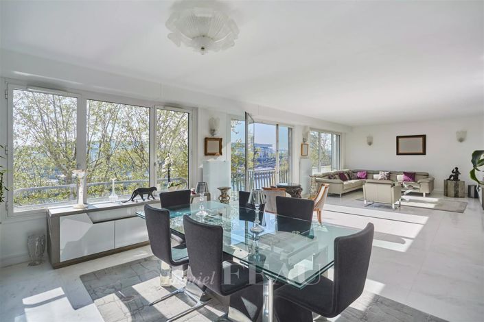 Image No.3-3 Bed Apartment for sale