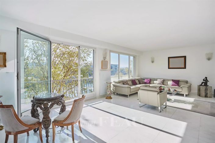 Image No.4-3 Bed Apartment for sale