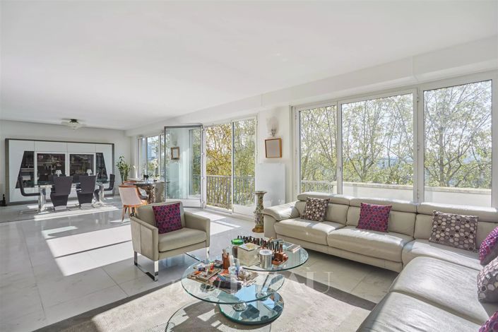 Image No.5-3 Bed Apartment for sale