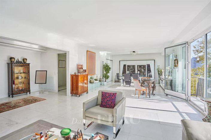 Image No.7-3 Bed Apartment for sale