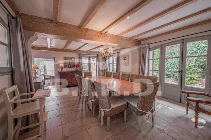 Image No.10-5 Bed House for sale