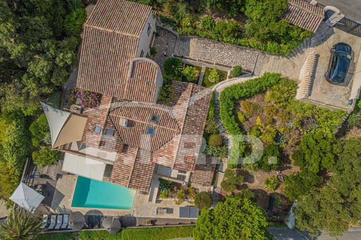 Image No.15-5 Bed House for sale