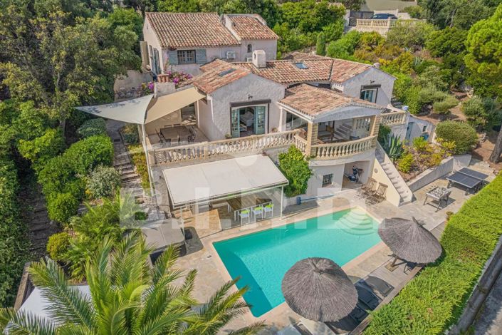 Image No.5-5 Bed House for sale