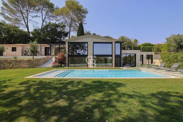 Image No.1-5 Bed House for sale