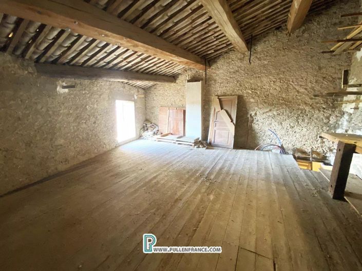 Image No.13-House for sale