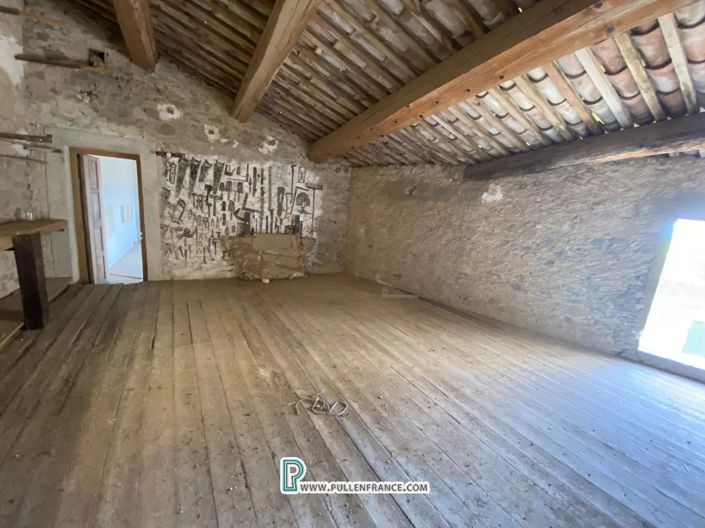 Image No.14-House for sale