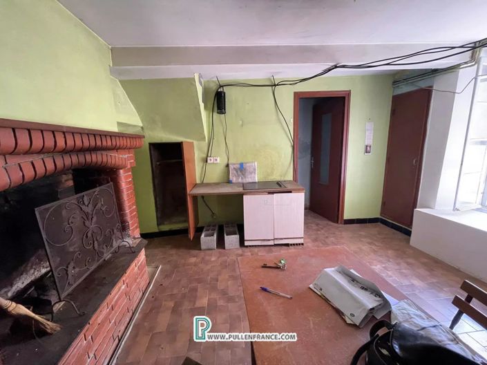 Image No.2-House for sale