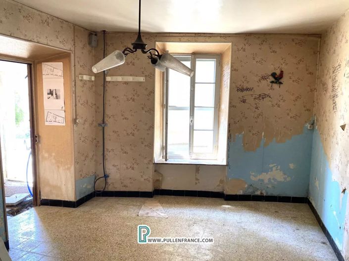 Image No.3-House for sale