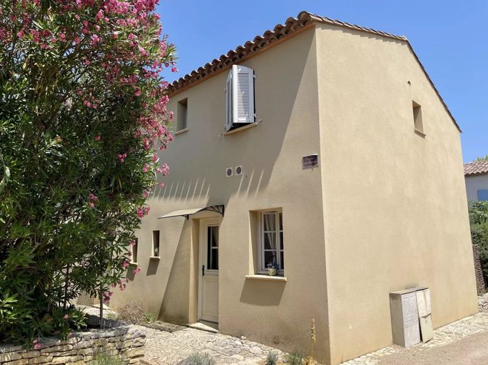 Image No.1-House for sale