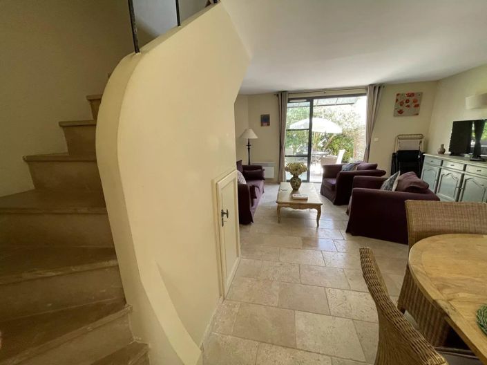 Image No.13-House for sale