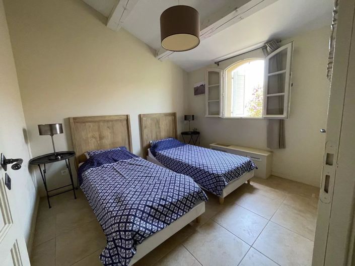 Image No.14-Maison à vendre à Saint-Laurent-de-la-Cabrerisse