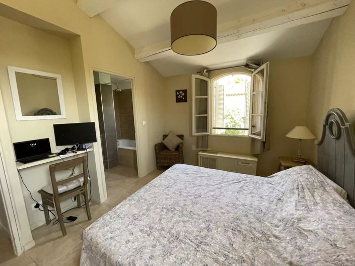 Image No.15-Maison à vendre à Saint-Laurent-de-la-Cabrerisse