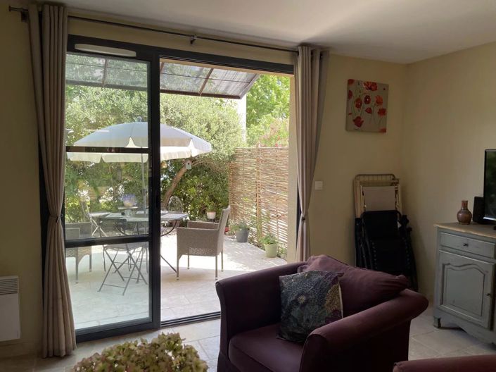 Image No.16-Maison à vendre à Saint-Laurent-de-la-Cabrerisse