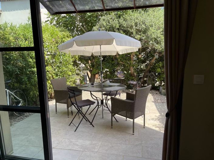 Image No.17-House for sale