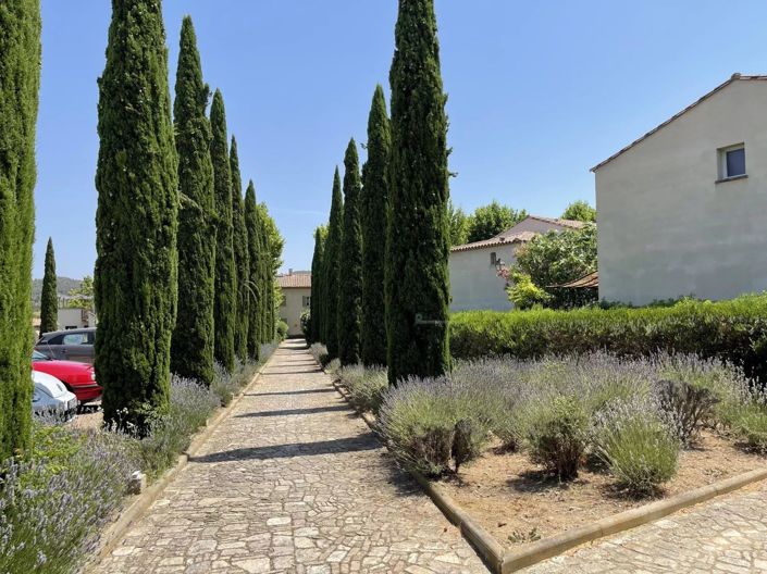 Image No.2-Maison à vendre à Saint-Laurent-de-la-Cabrerisse