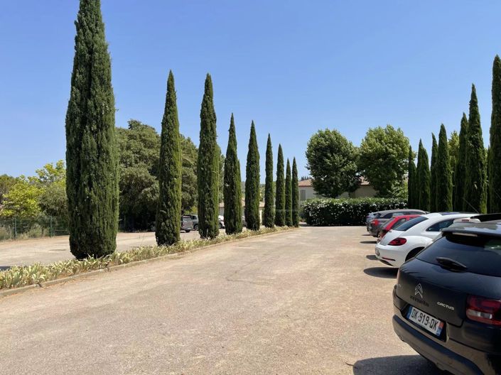 Image No.3-House for sale