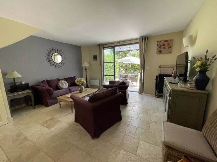 Image No.6-Maison à vendre à Saint-Laurent-de-la-Cabrerisse