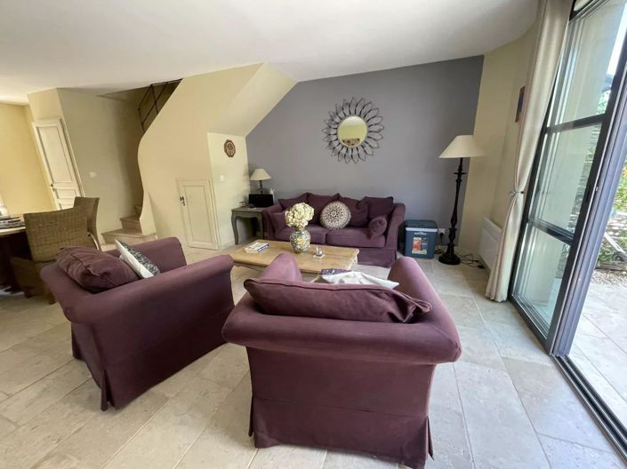 Image No.7-House for sale