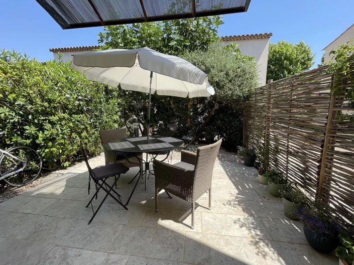 Image No.8-House for sale