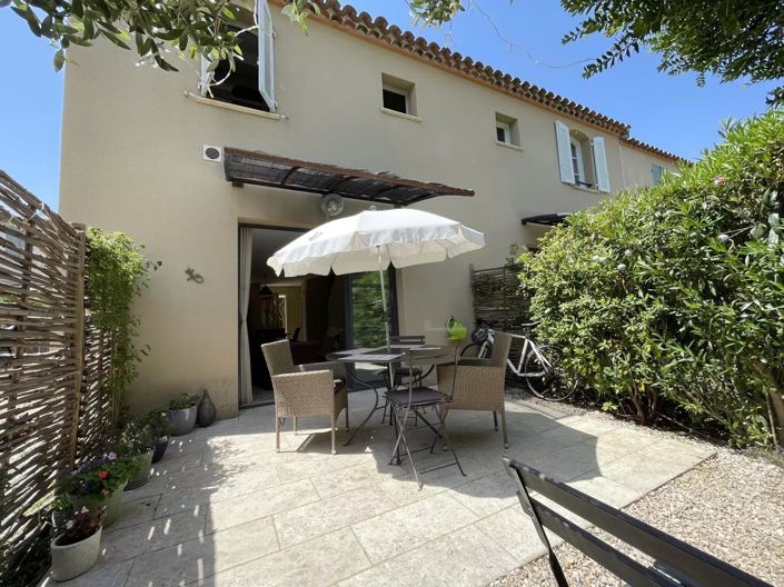 Image No.9-House for sale