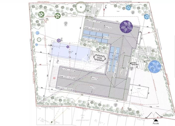 Image No.4-House for sale