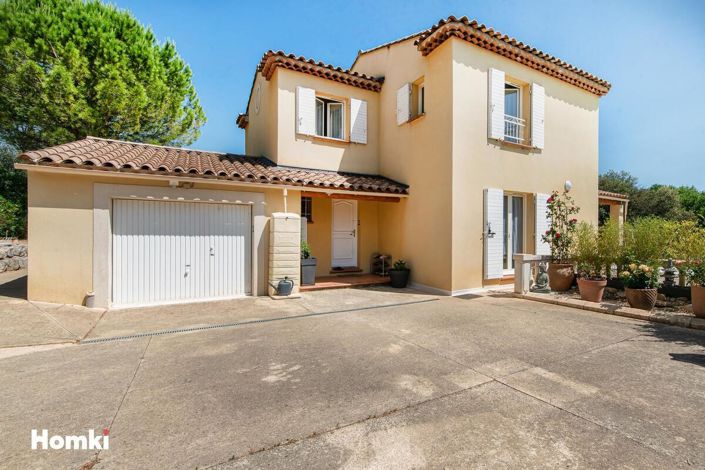 Image No.1-4 Bed House for sale