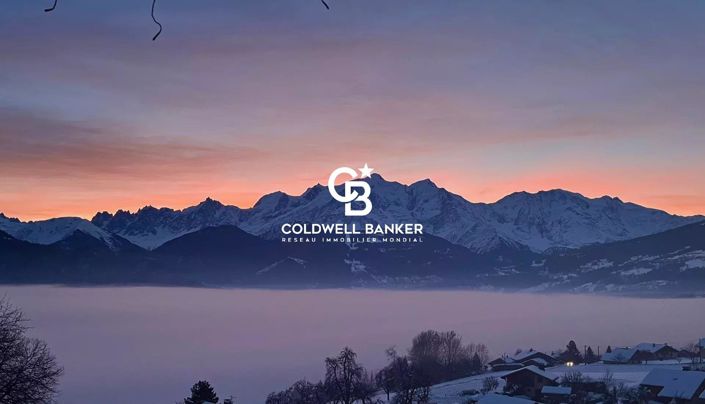 Image No.12-6 Bed Apartment for sale