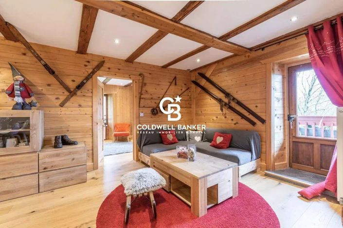 Image No.13-6 Bed Apartment for sale