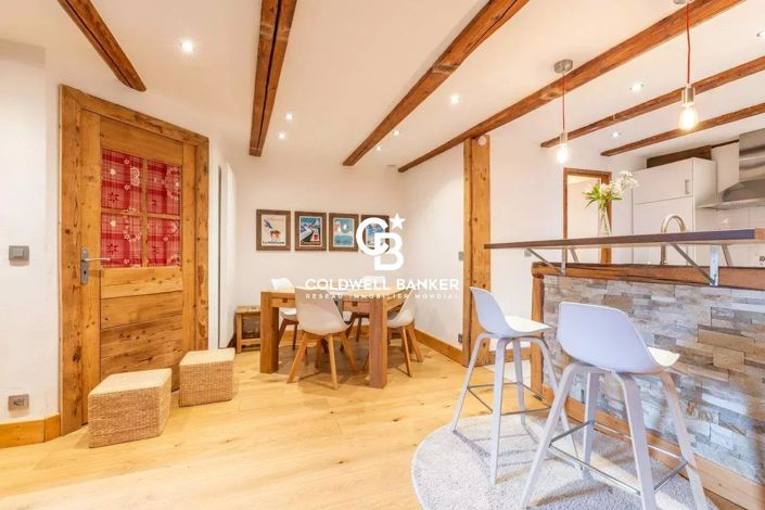 Image No.14-6 Bed Apartment for sale