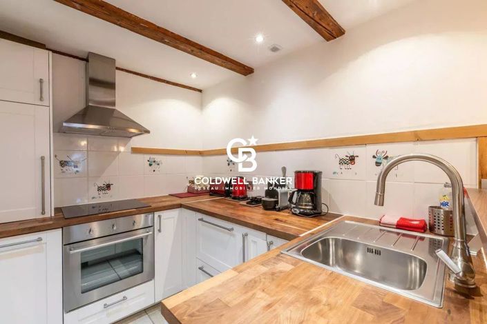 Image No.15-6 Bed Apartment for sale