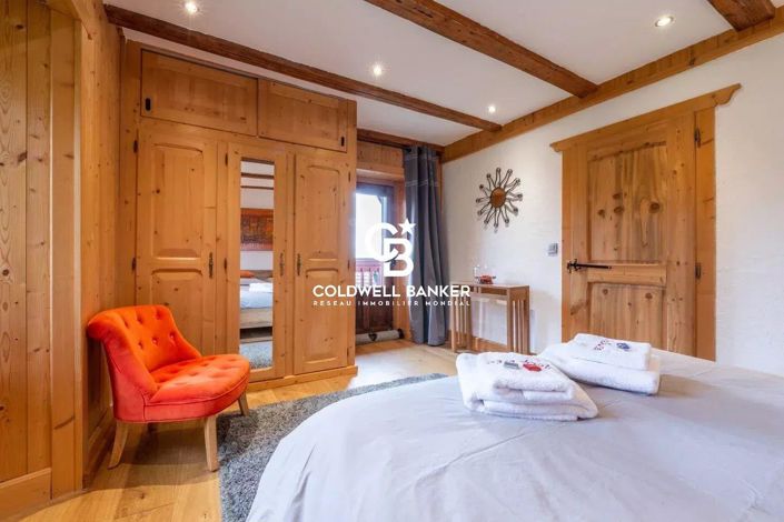 Image No.16-6 Bed Apartment for sale