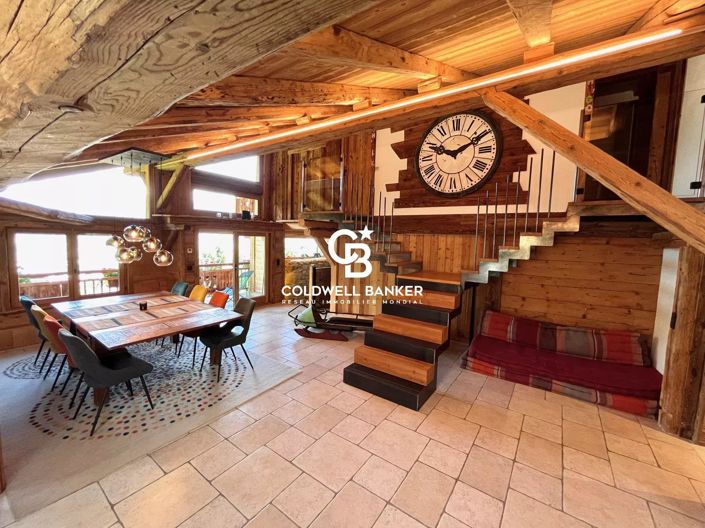 Image No.2-6 Bed Apartment for sale