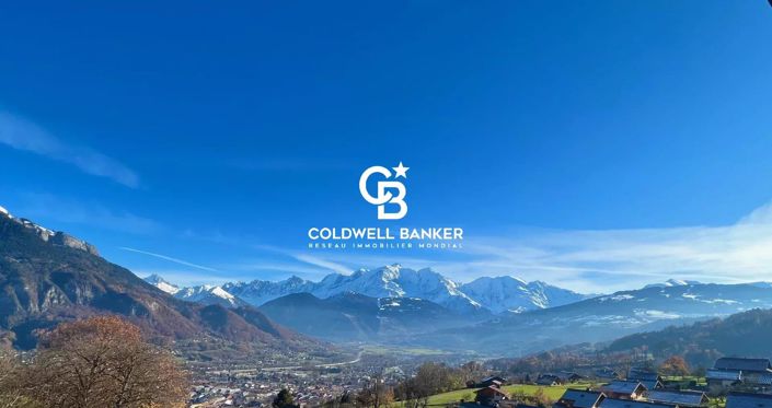 Image No.3-6 Bed Apartment for sale