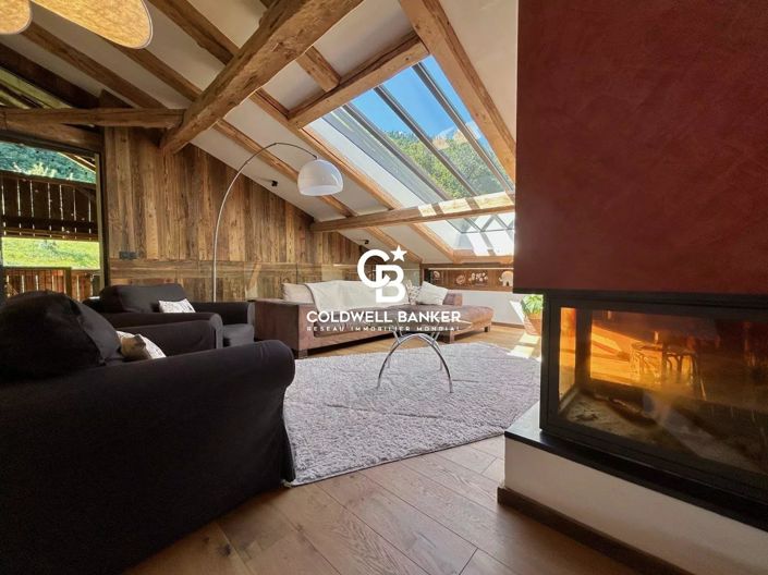 Image No.4-6 Bed Apartment for sale