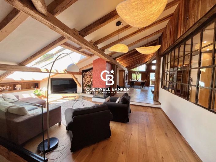 Image No.5-6 Bed Apartment for sale